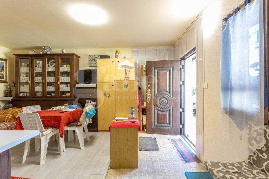 Appartamento - Image 6