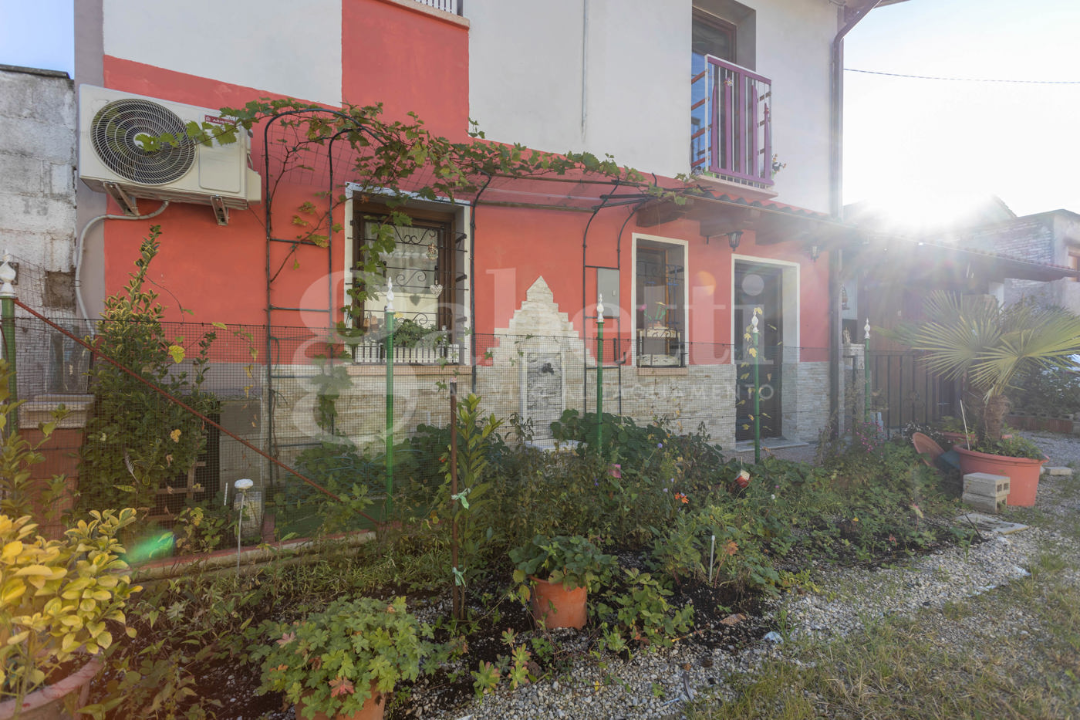 Appartamento - Image 28