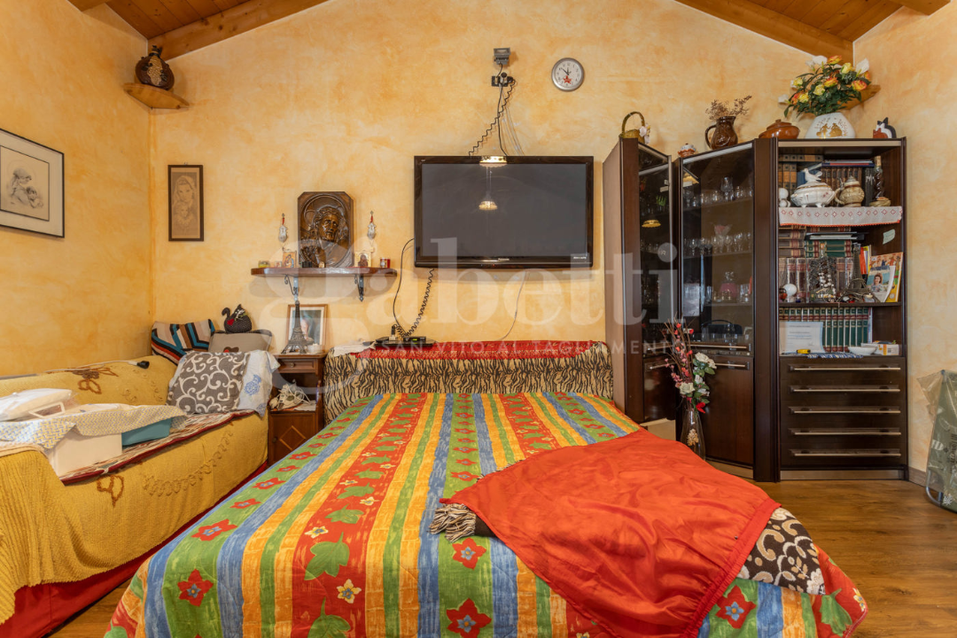 Appartamento - Image 21