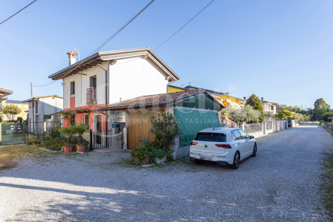 Appartamento - Image 2