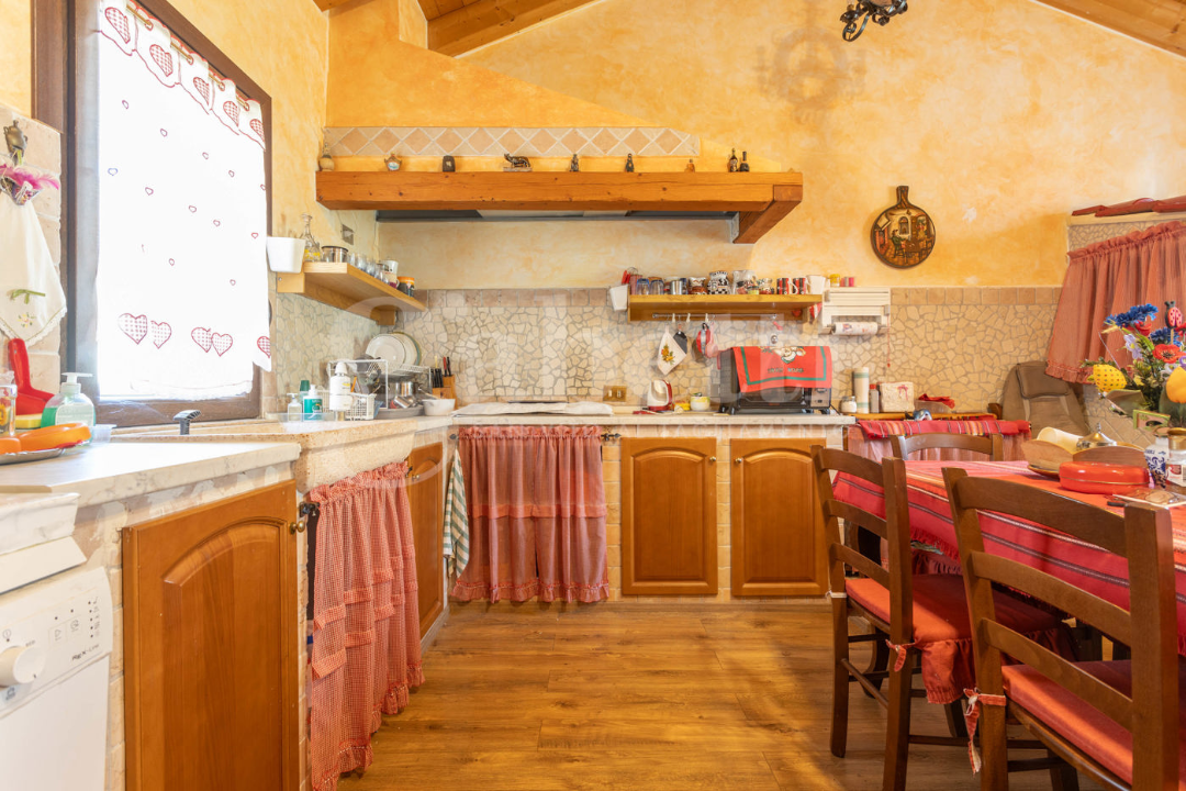 Appartamento - Image 17