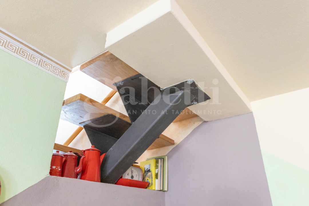 Appartamento - Image 26