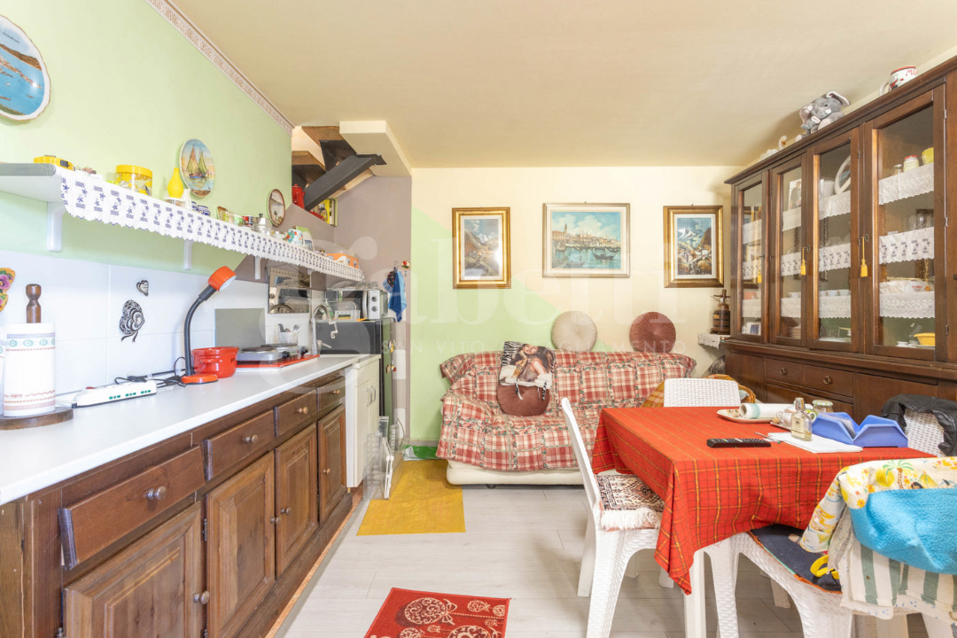 Appartamento - Image 5