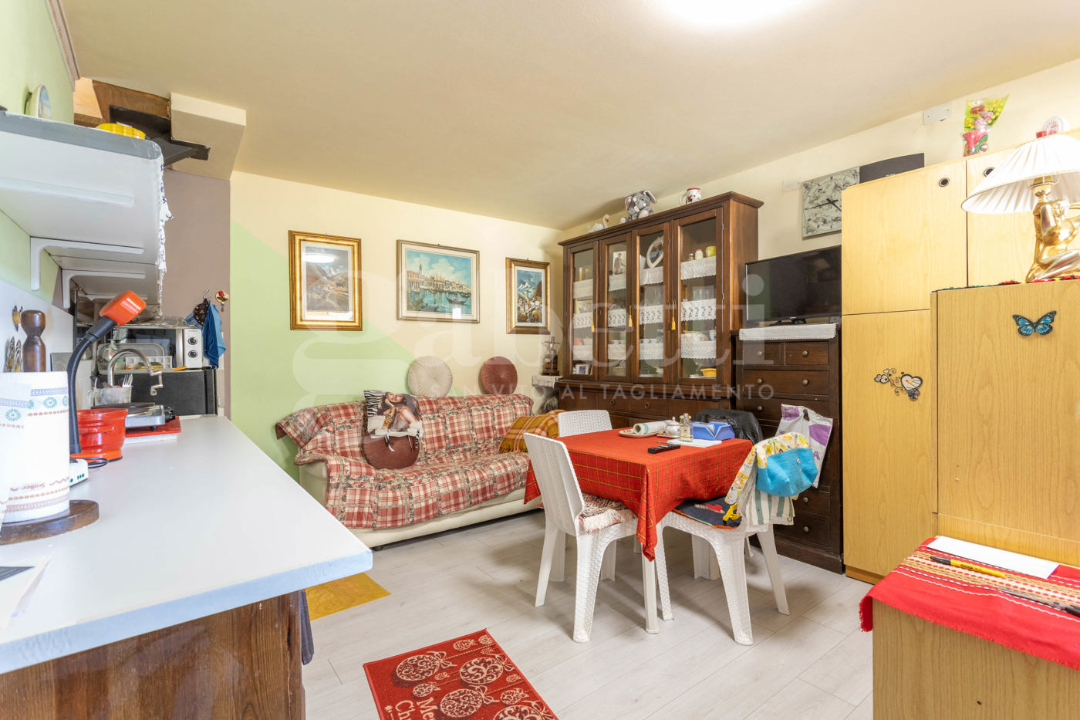 Appartamento - Image 4