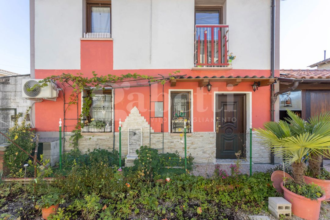 Appartamento - Image 27