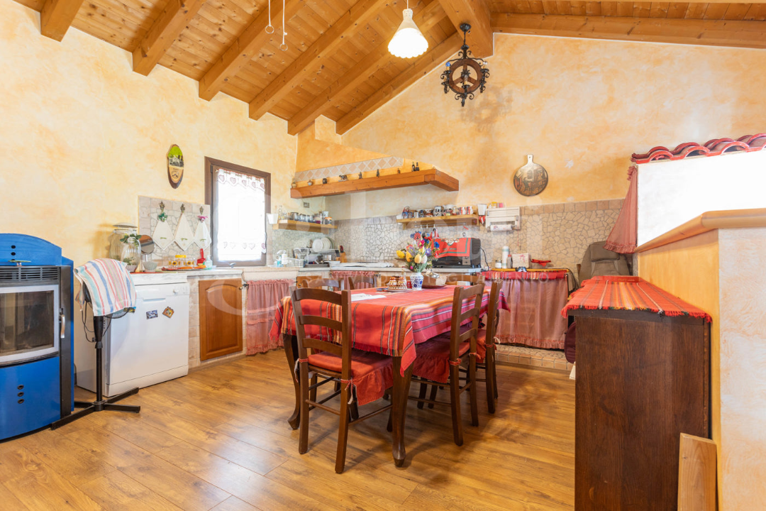 Appartamento - Image 13