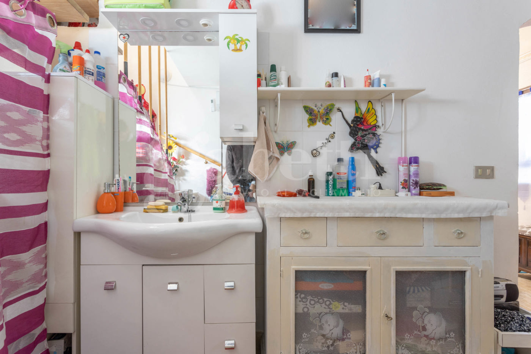 Appartamento - Image 11