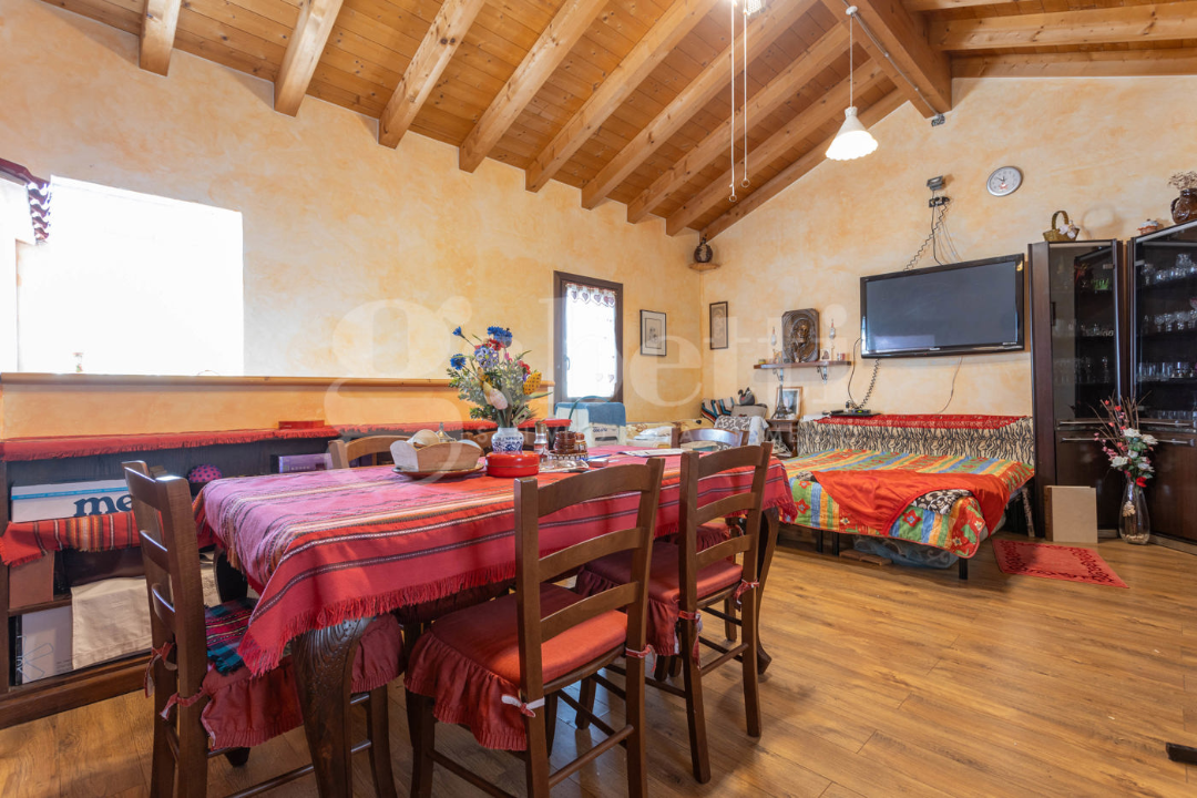 Appartamento - Image 18