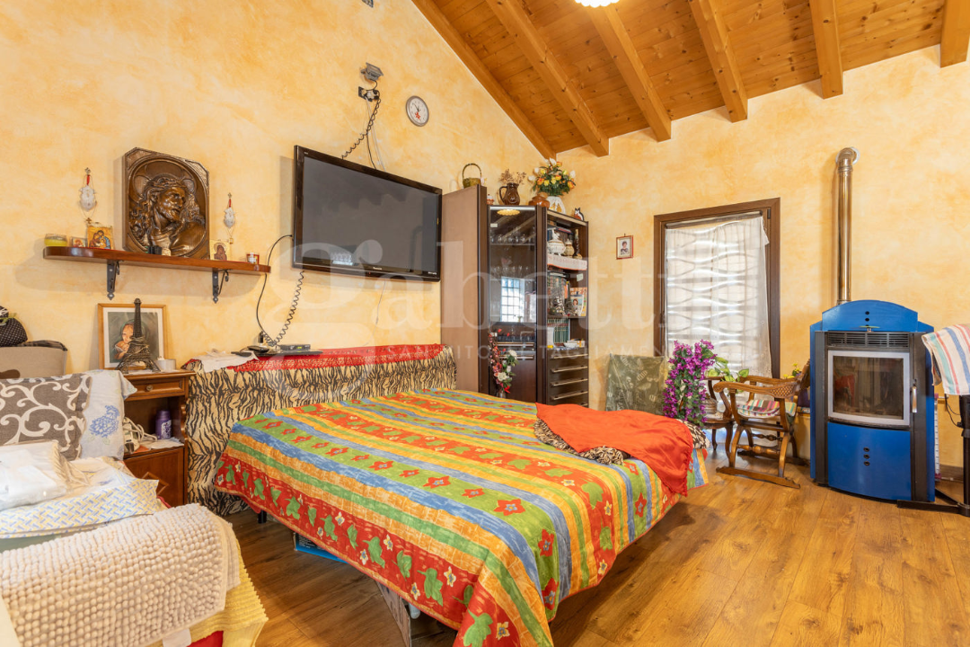 Appartamento - Image 12