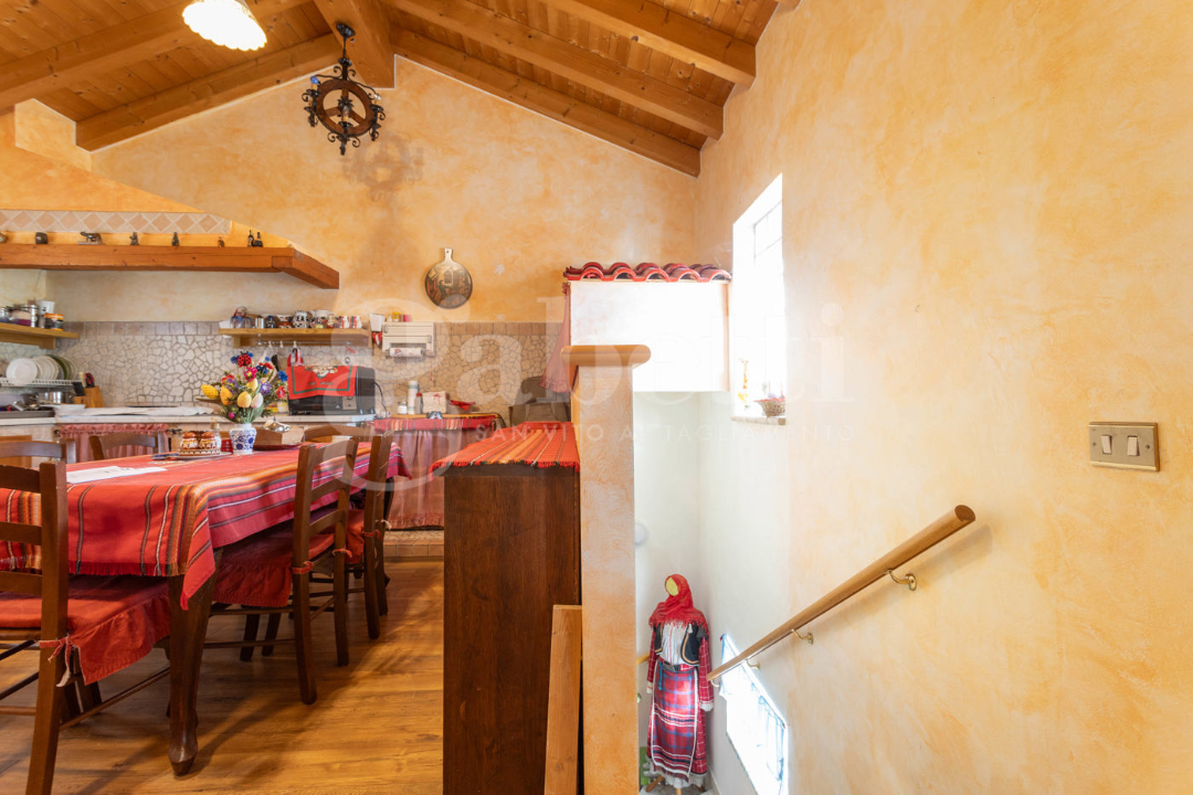 Appartamento - Image 14