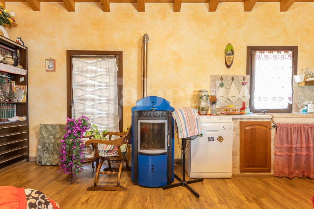 Appartamento - Image 23