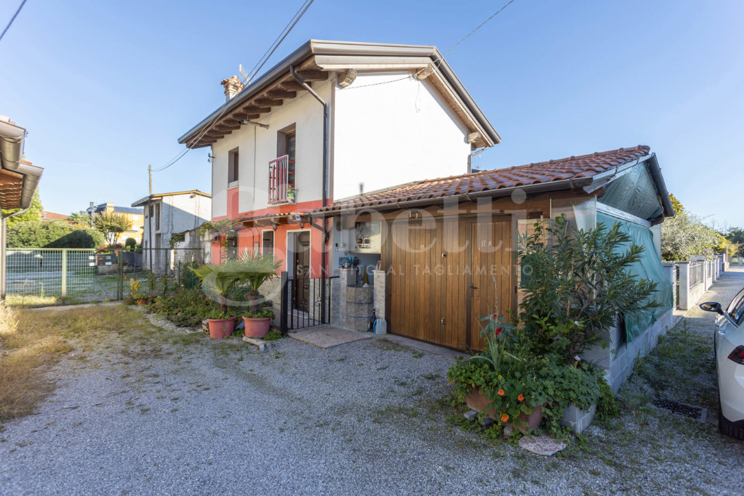 Appartamento - Image 29