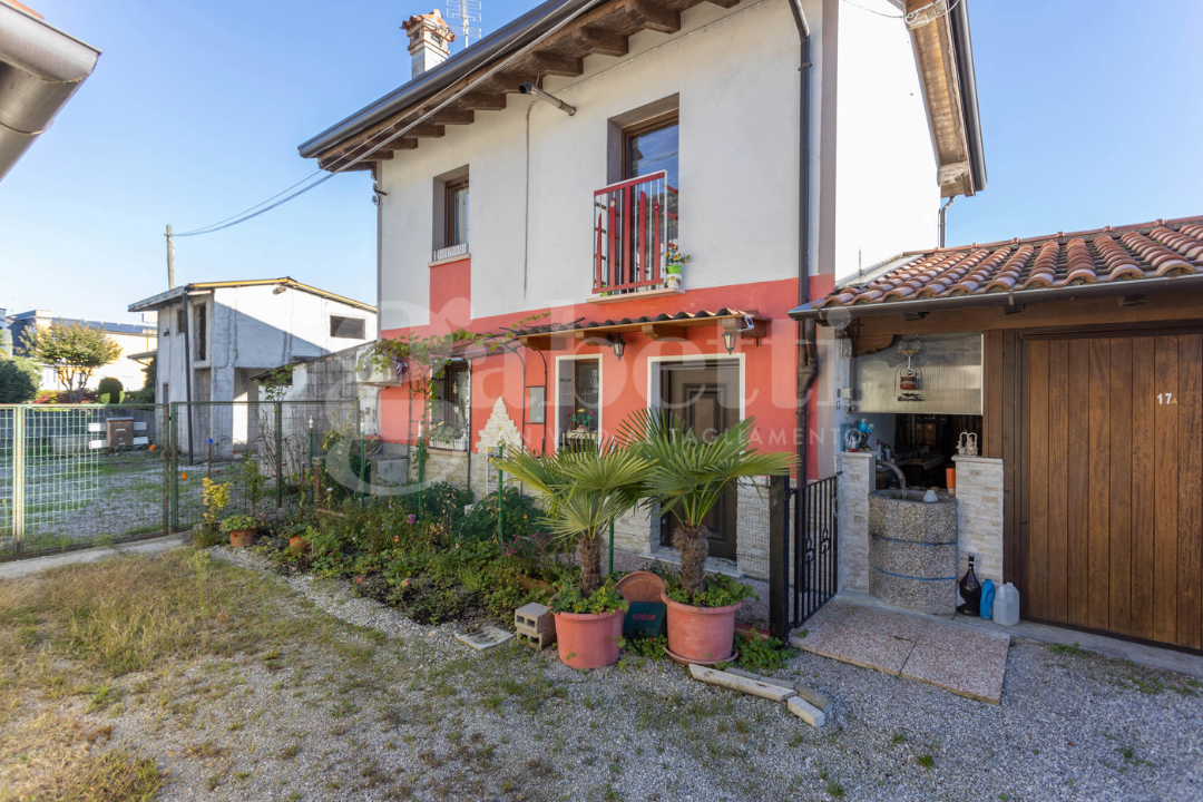 Appartamento - Image 1