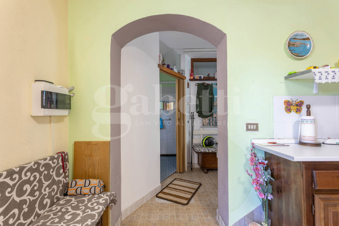 Appartamento - Image 7