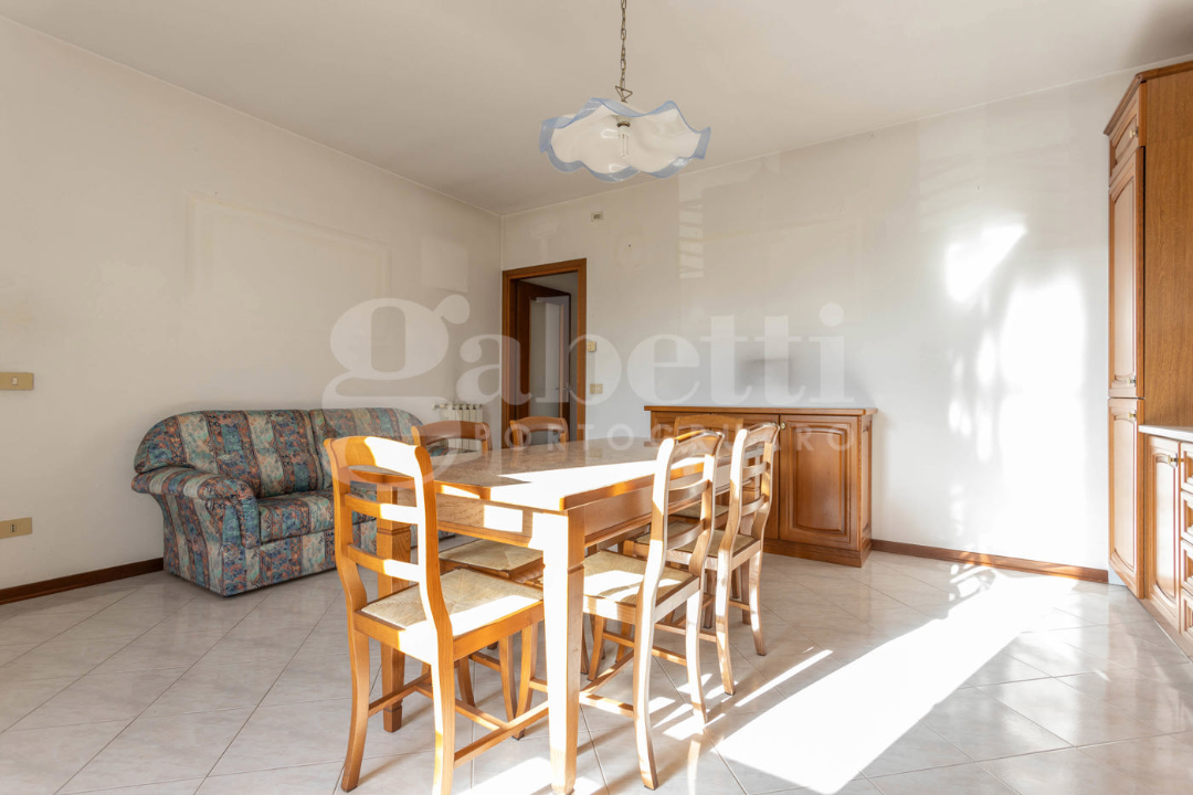 Appartamento - Image 4