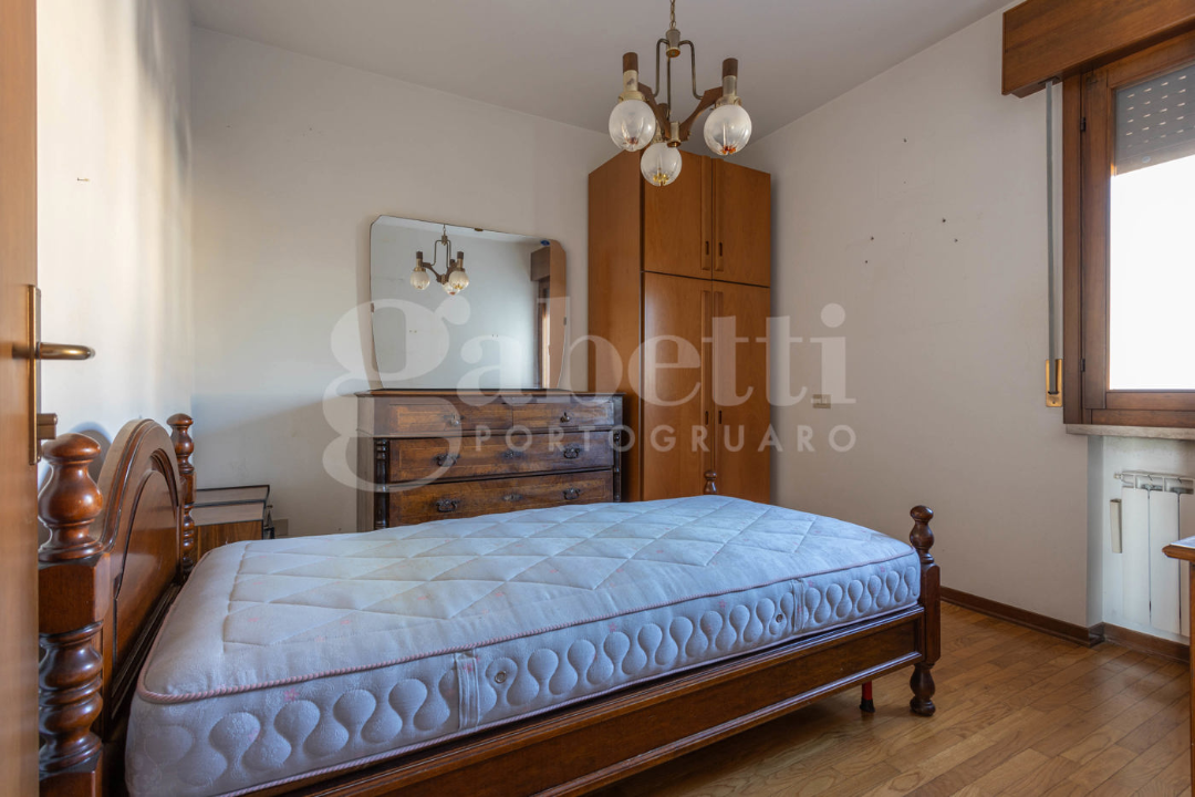 Appartamento - Image 21