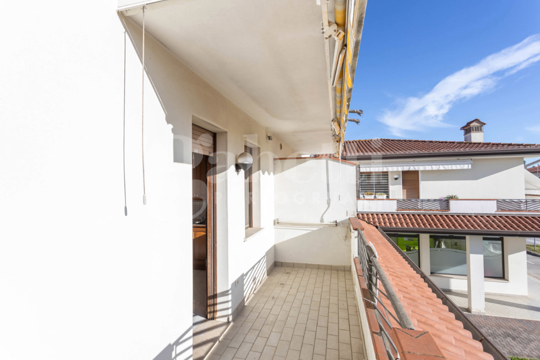 Appartamento - Image 10