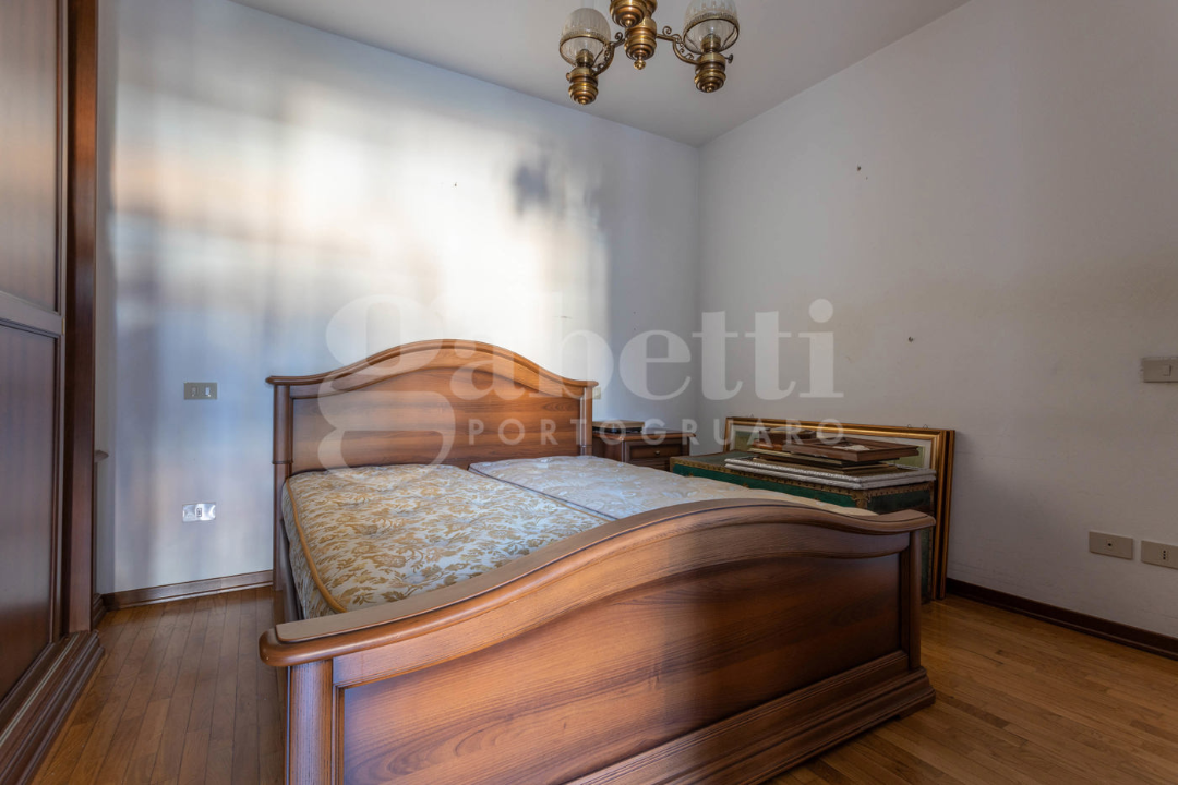 Appartamento - Image 15