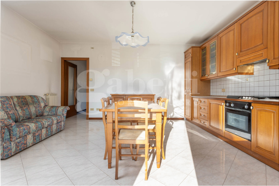 Appartamento - Image 7