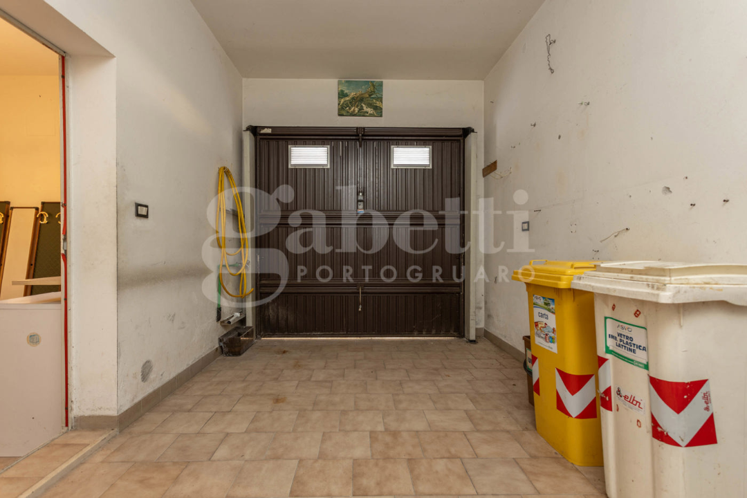 Appartamento - Image 26