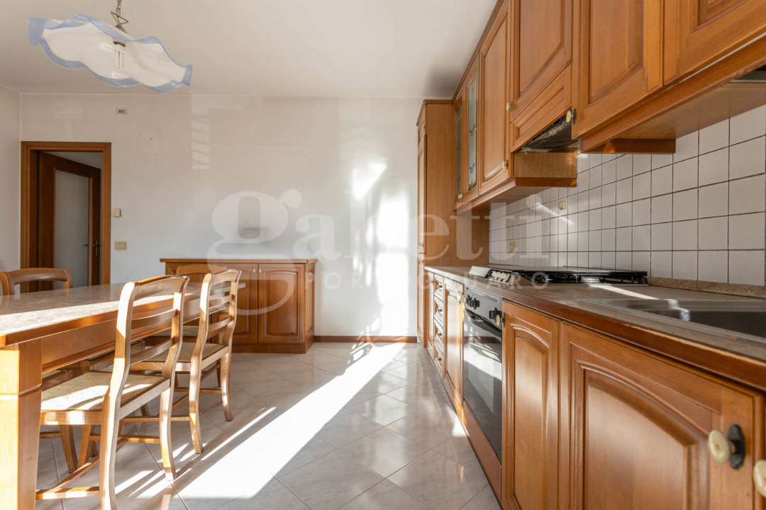 Appartamento - Image 5