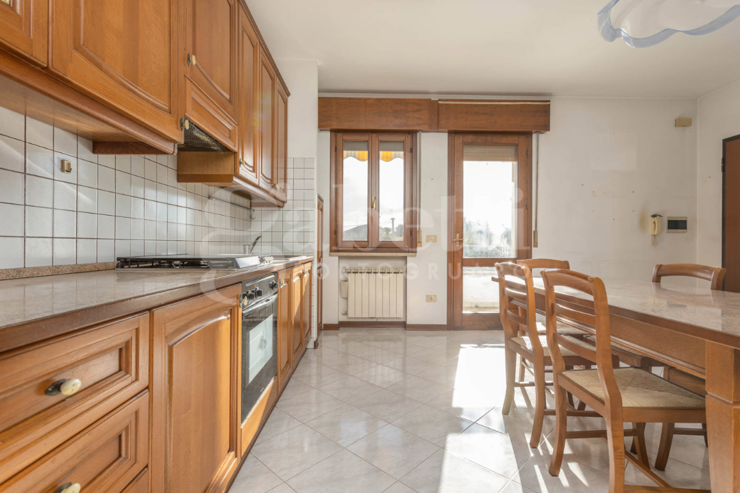 Appartamento - Image 6