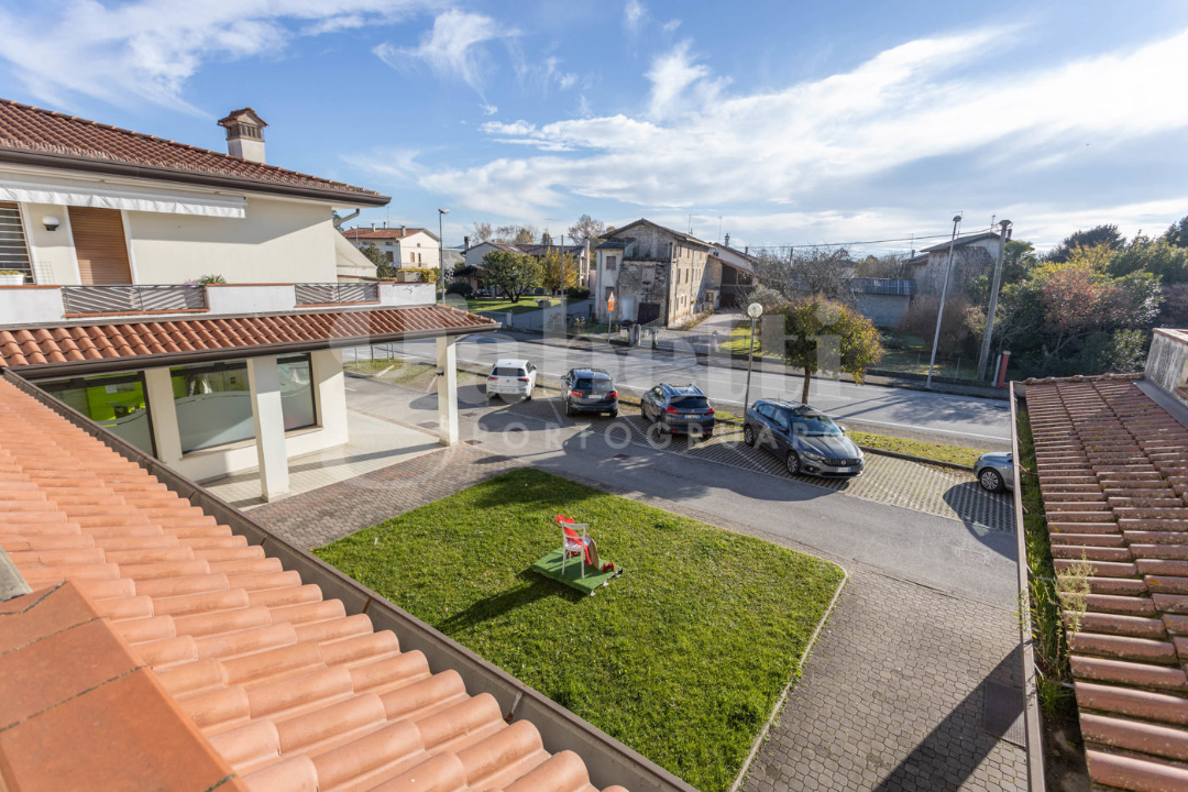 Appartamento - Image 11