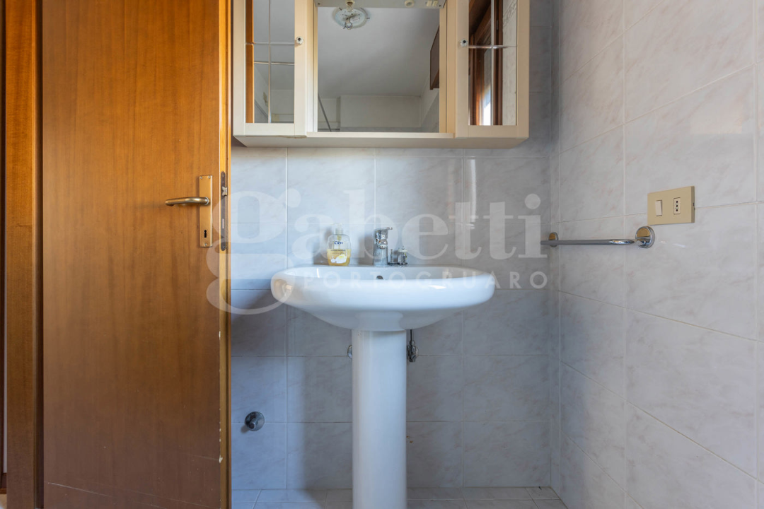 Appartamento - Image 20