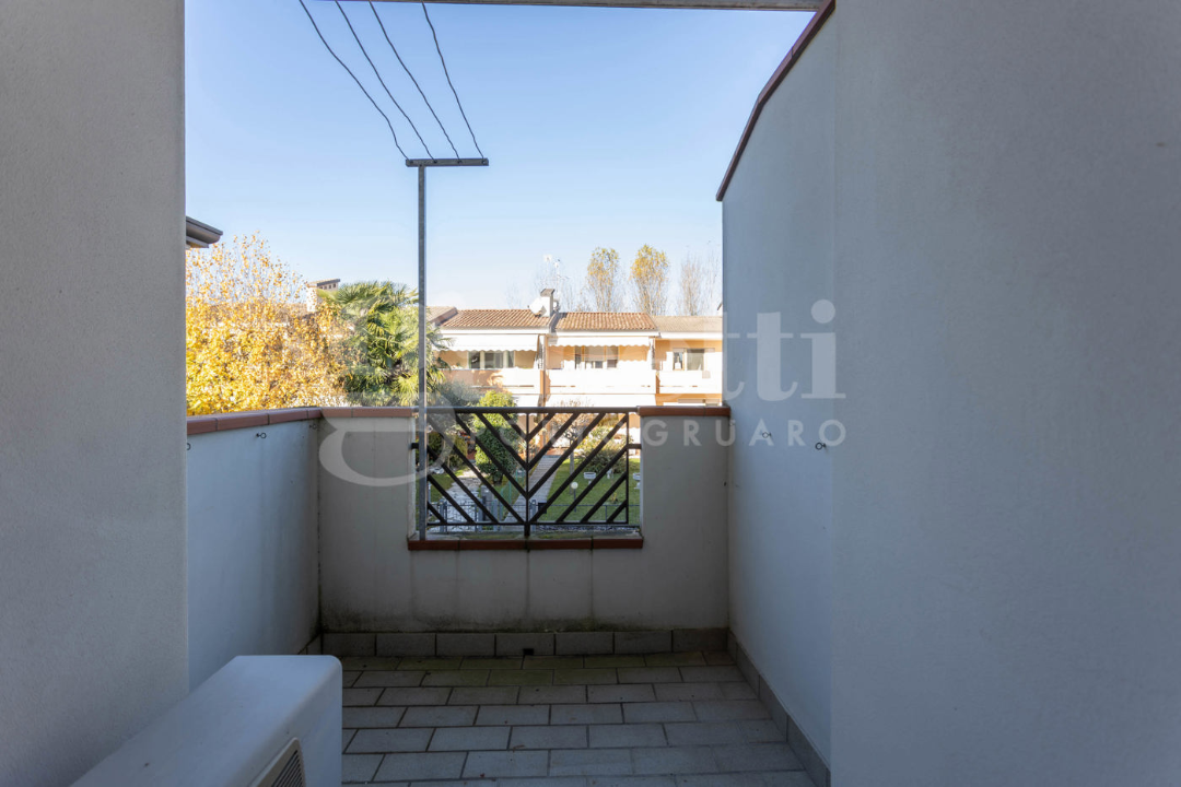 Appartamento - Image 17