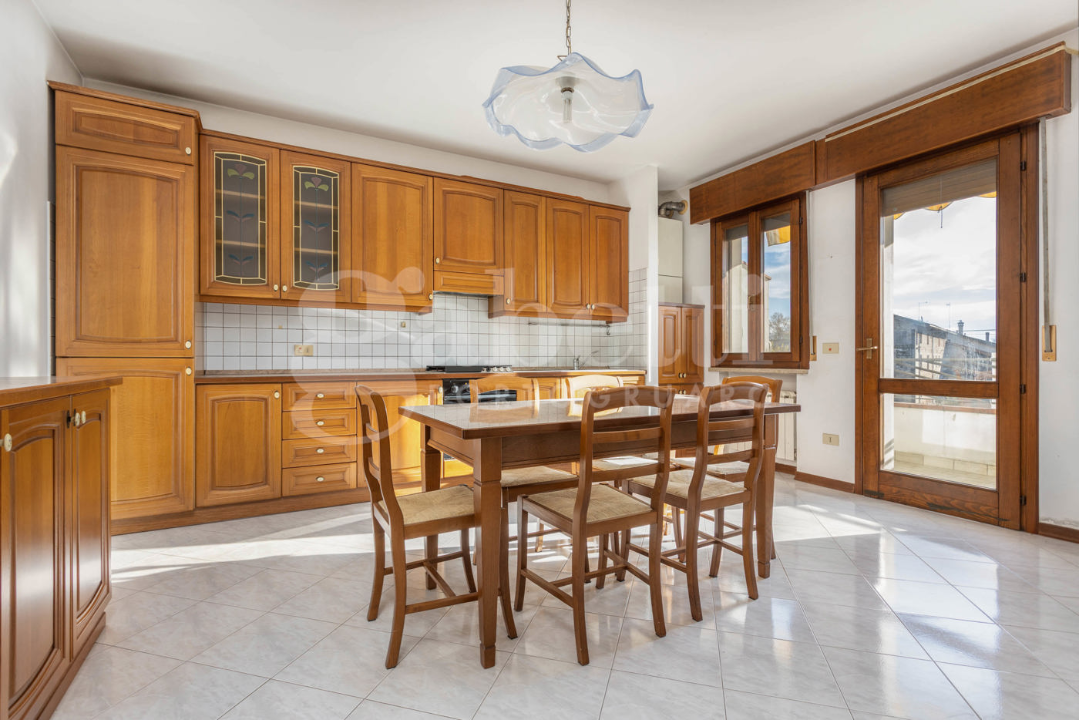 Appartamento - Image 3