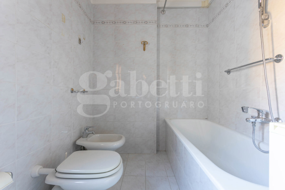 Appartamento - Image 19