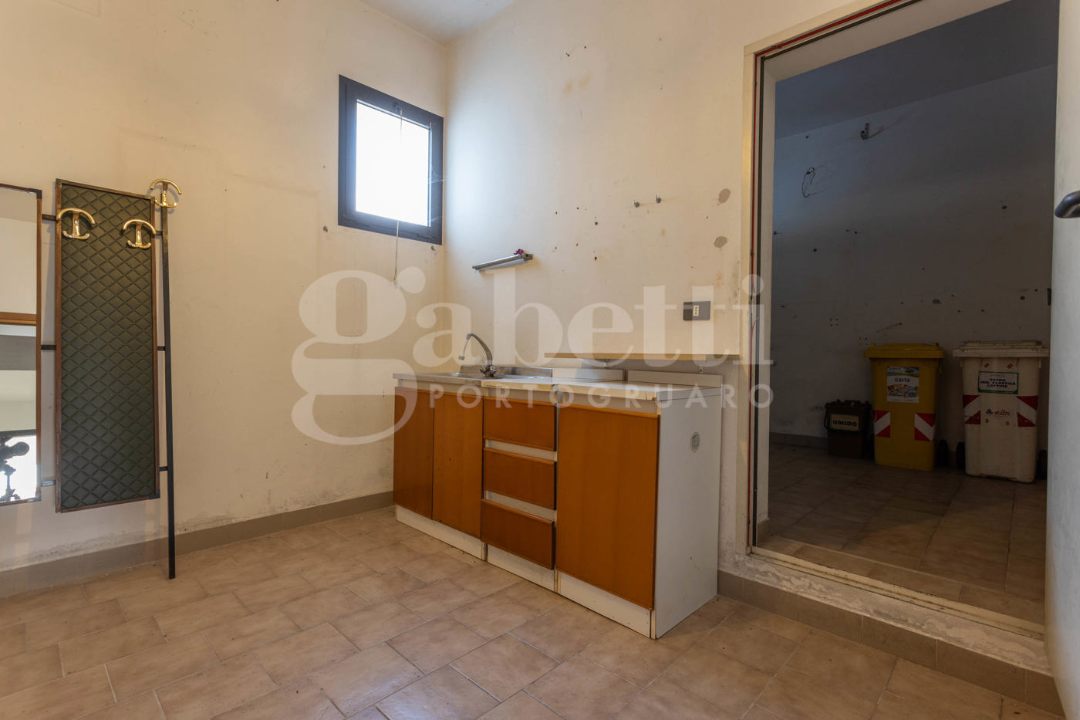 Appartamento - Image 25