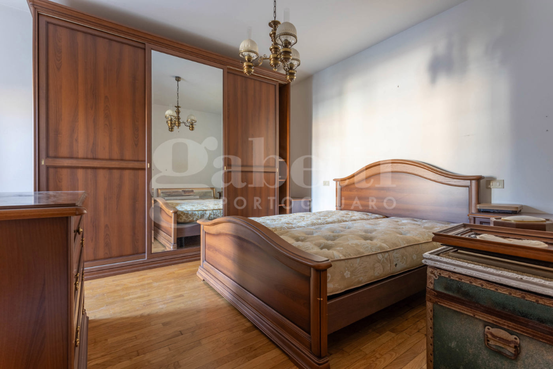 Appartamento - Image 13