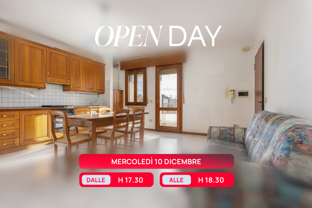 Appartamento - Image 1