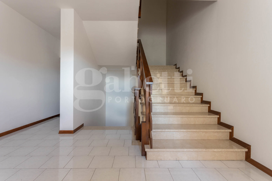 Appartamento - Image 24