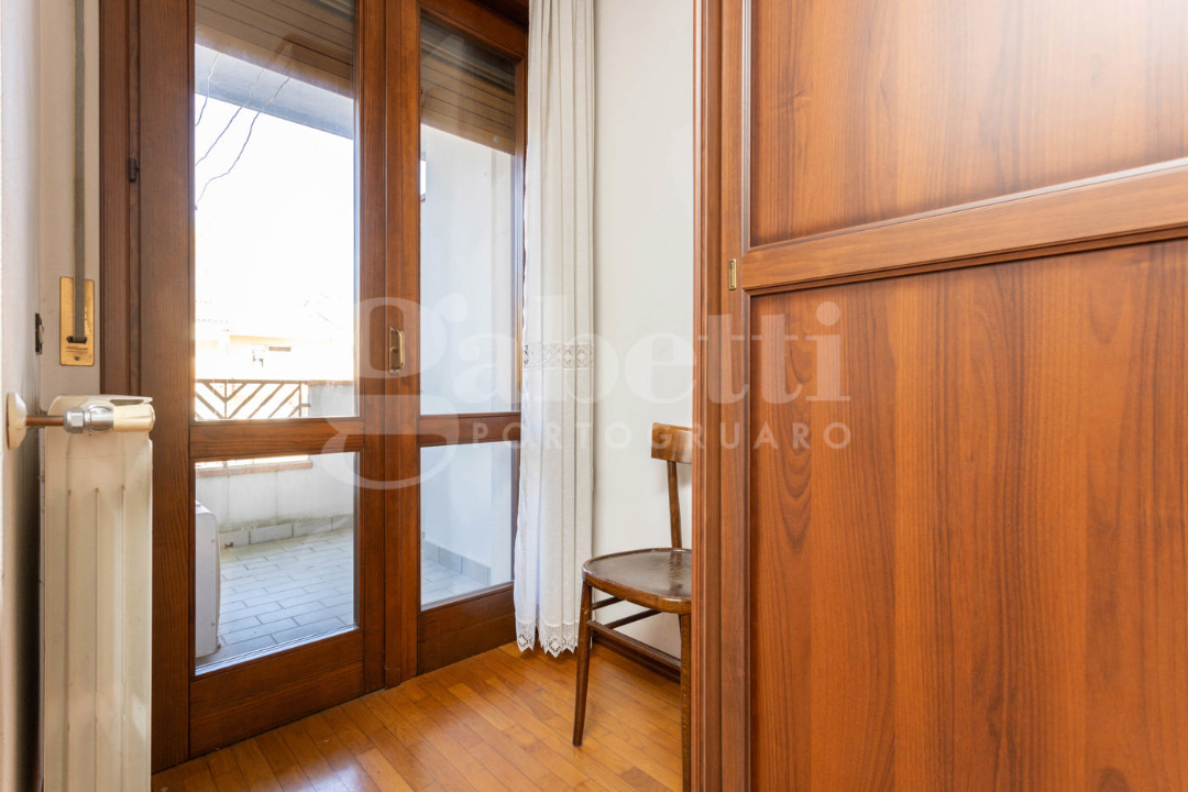 Appartamento - Image 16