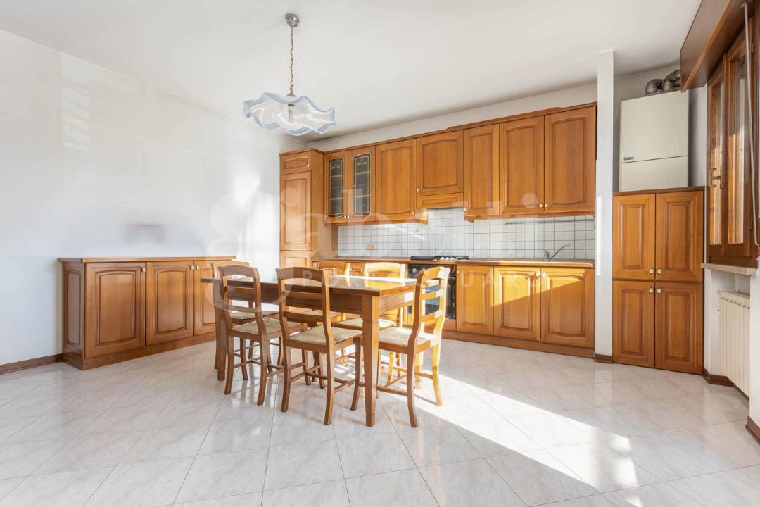 Appartamento - Image 2