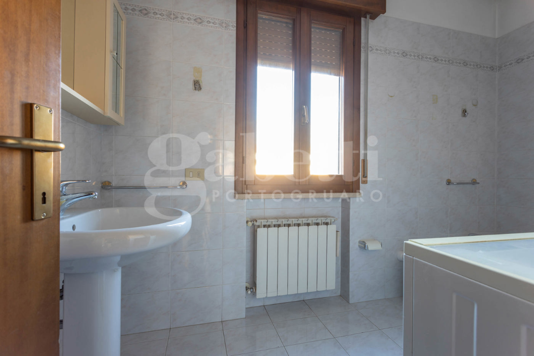 Appartamento - Image 18