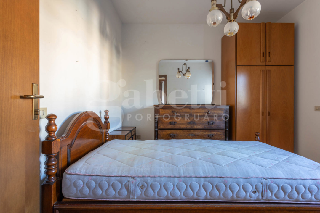 Appartamento - Image 22