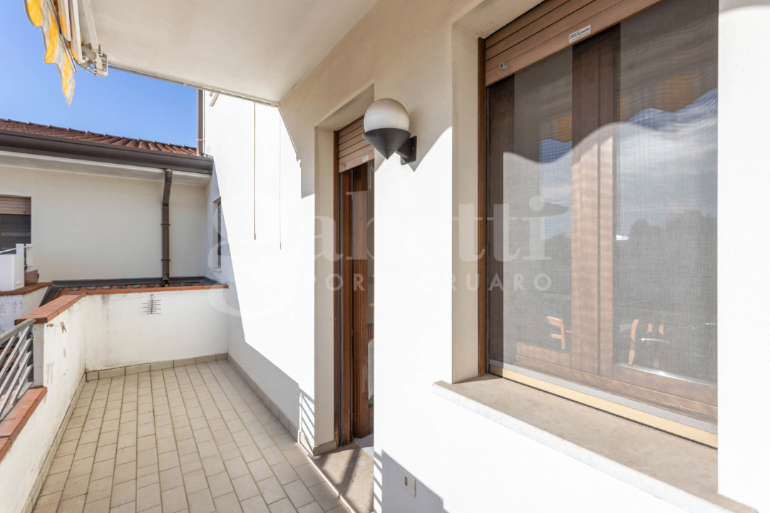 Appartamento - Image 9