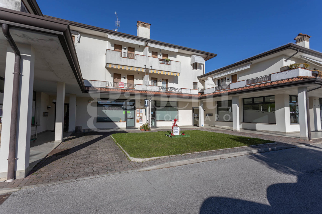 Appartamento - Image 27