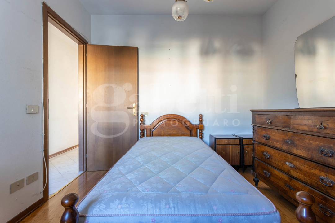 Appartamento - Image 23