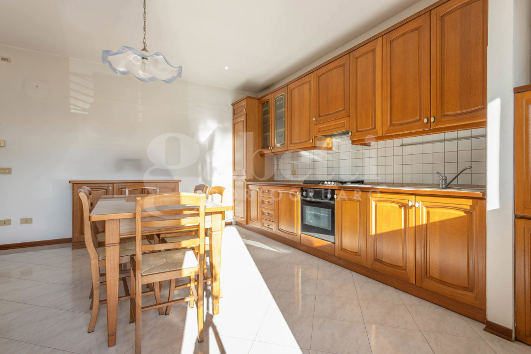 Appartamento - Image 8