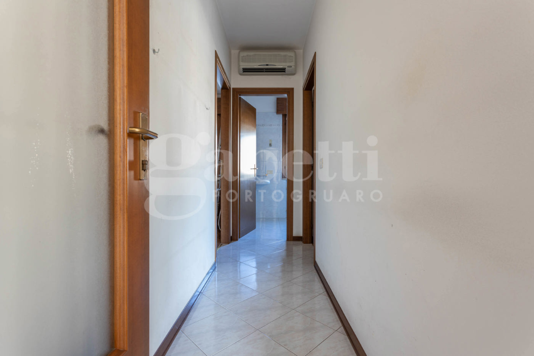 Appartamento - Image 12