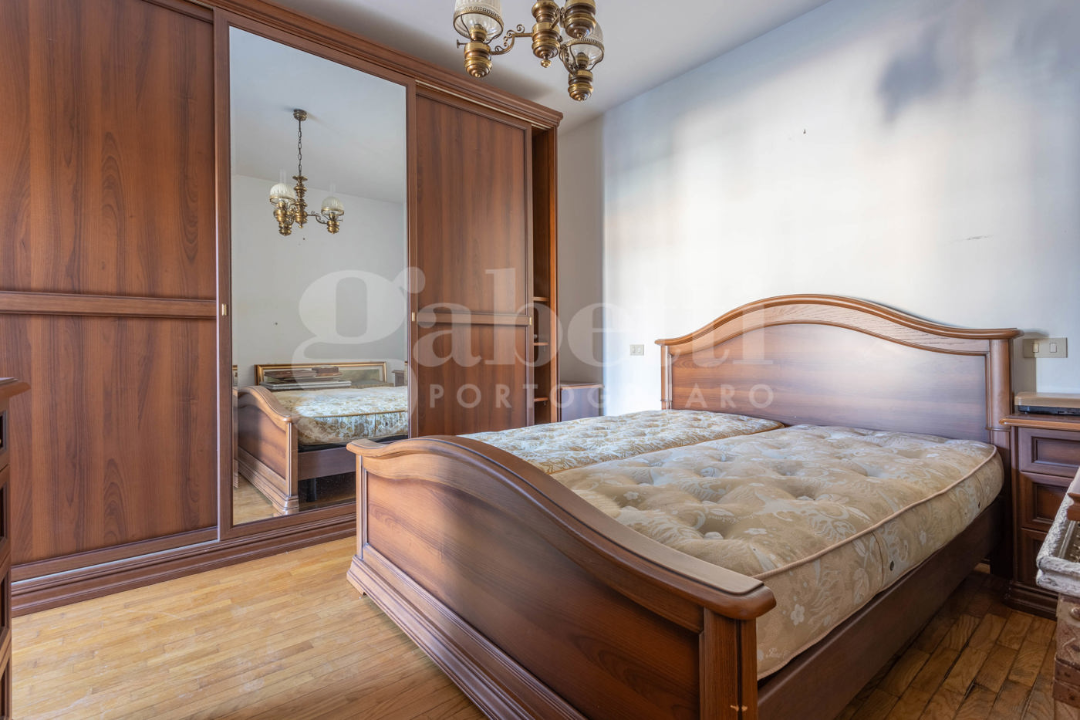 Appartamento - Image 14