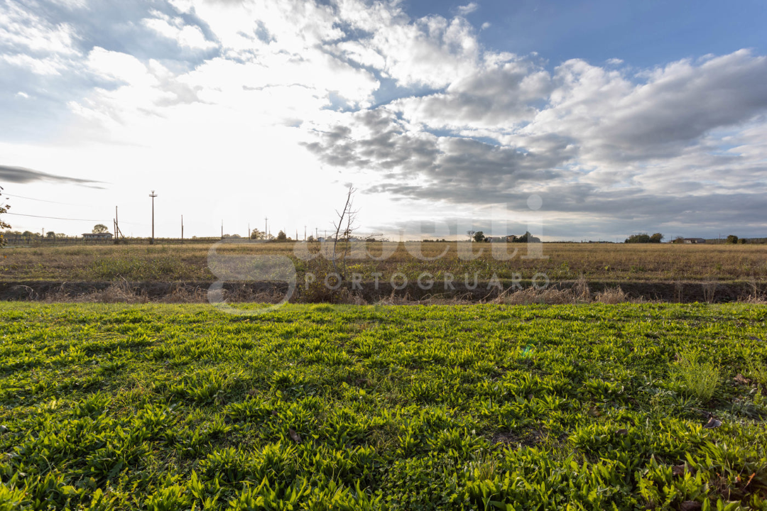 Casa Indipendente - Image 14