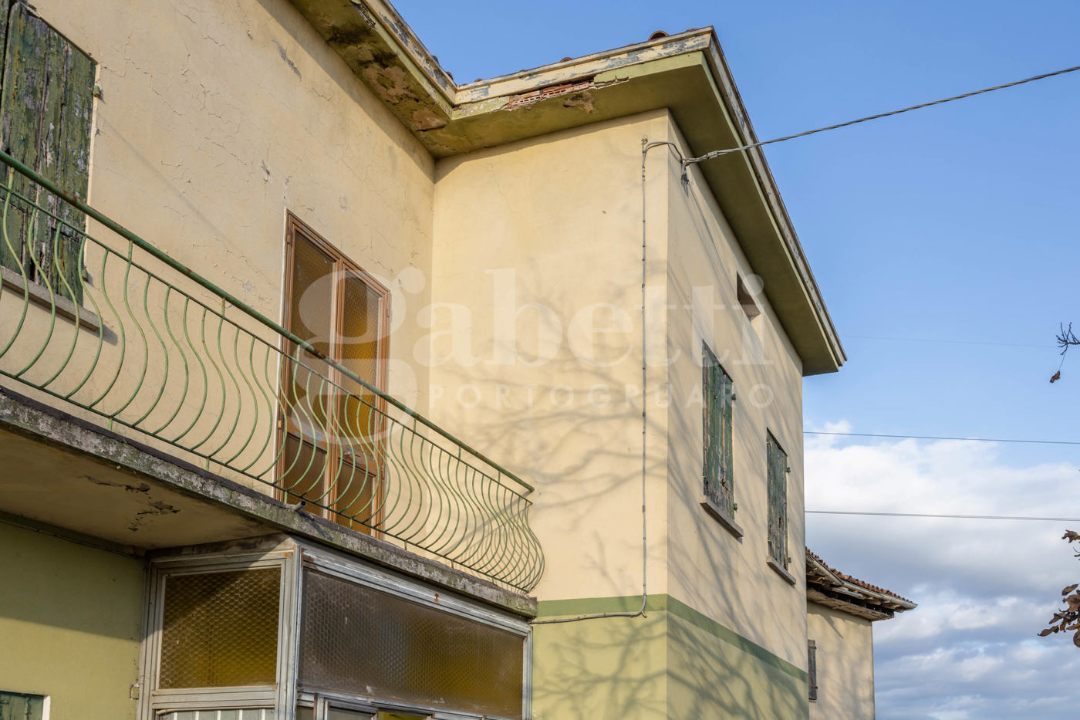 Casa Indipendente - Image 29