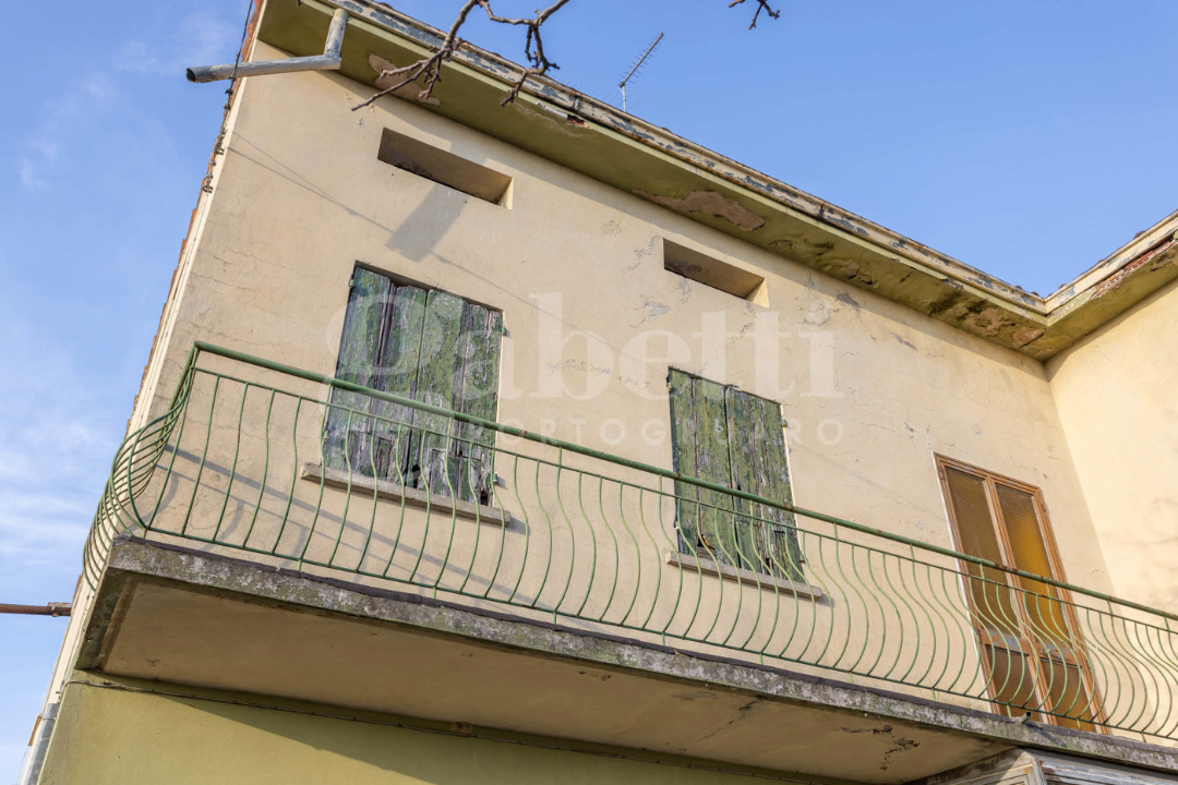 Casa Indipendente - Image 28