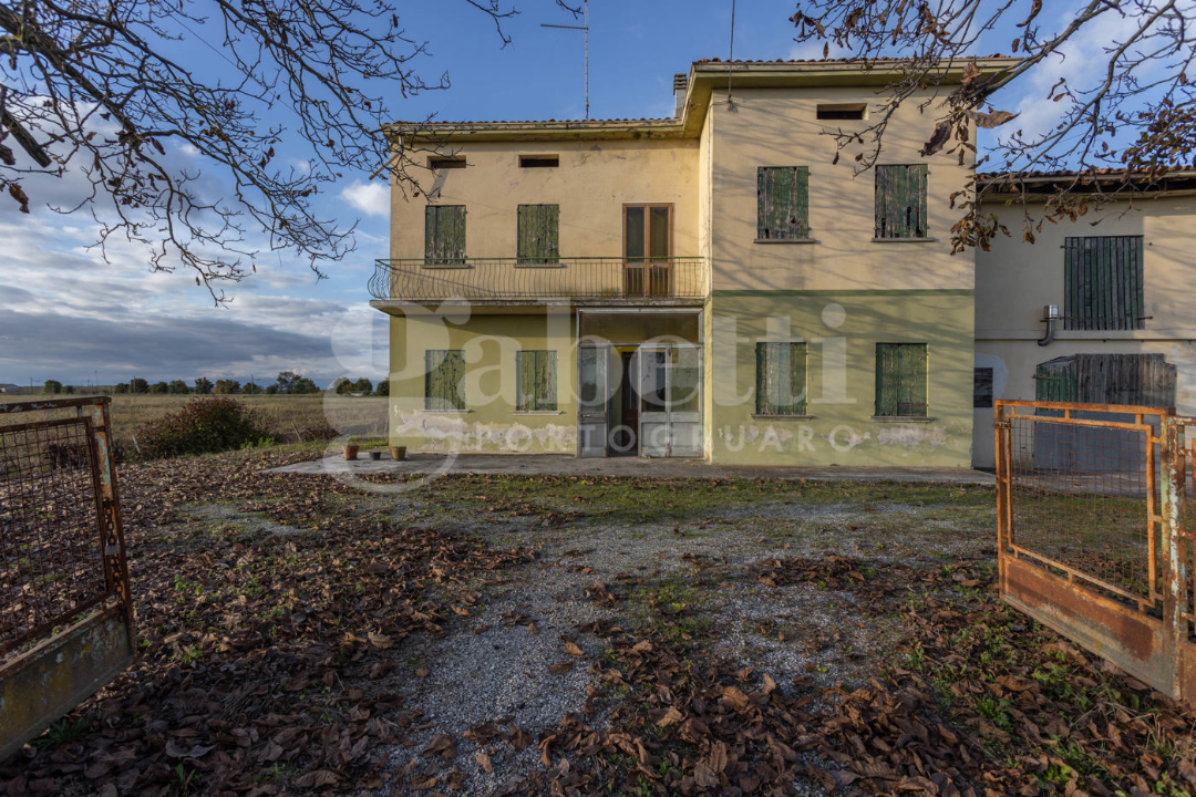 Casa Indipendente - Image 16