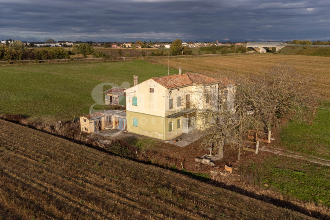 Casa Indipendente - Image 2